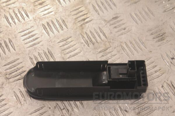 Кнопка склопідіймача передні праві VW Golf (VI) 2008-2013 5K0959855 134811 - 2
