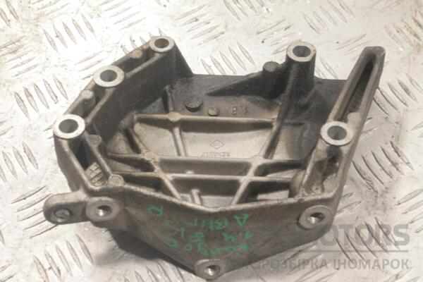 Кронштейн двигуна правий Renault Kangoo 1.4 8V 1998-2008 7700869509 134836 - 2
