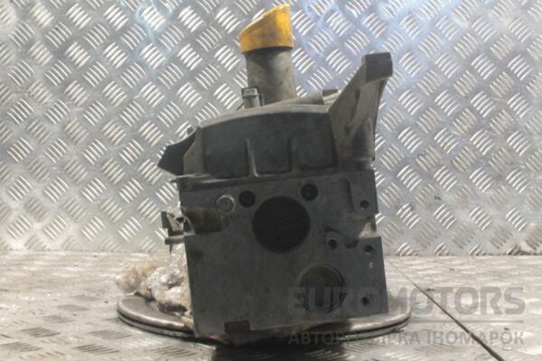 Головка блоку в зборі Renault Logan 1.4 8V 2005-2014 134844 - 2