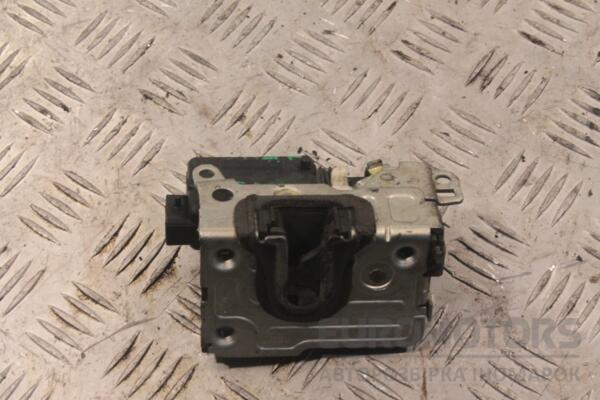 Замок двери задний правый электр 2 пина Renault Sandero 2007-2013 8200735246 134856 - 2