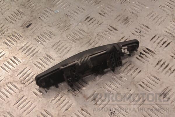 Ручка двері зовнішня права Renault Sandero 2007-2013 806061345R 134858 - 2