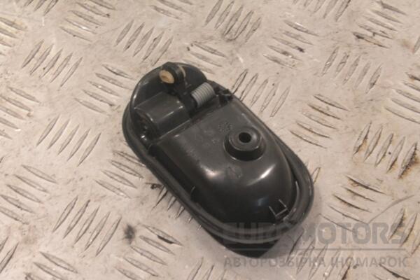 Ручка двері внутрішня права Renault Sandero 2007-2013 8200733847 134860 - 2