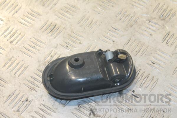 Ручка двері внутрішня ліва Renault Sandero 2007-2013 8200733848 134888 - 2