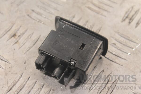 Кнопка стеклоподъемника Mercedes M-Class (W164) 2005-2011 A2518200510 134910 - 2