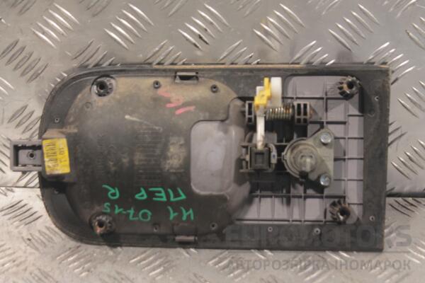 Ручка двери наружная передняя правая Hyundai H1 2007-2015 134949 - 2