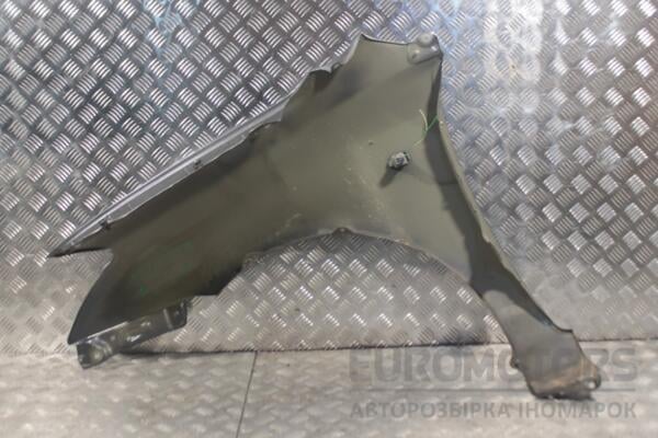 Крыло переднее правое (хетчбек) Toyota Corolla (E12) 2001-2006 5381102090 134955 - 2