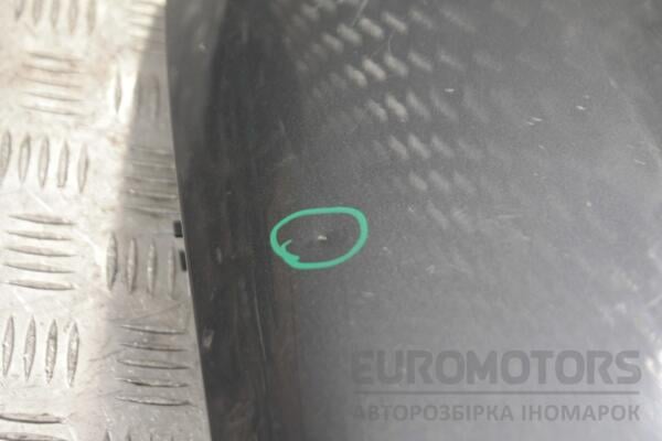 Крыло переднее правое (хетчбек) Toyota Corolla (E12) 2001-2006 5381102090 134955 - 3