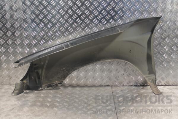 Крыло переднее правое (05-) Subaru Forester 2002-2007 134958 - 2