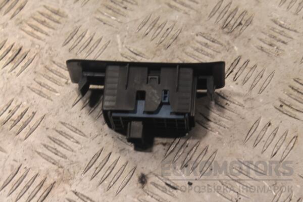 Кнопка склопідіймача Toyota Verso 2009-2018 8481005070 134972 - 2