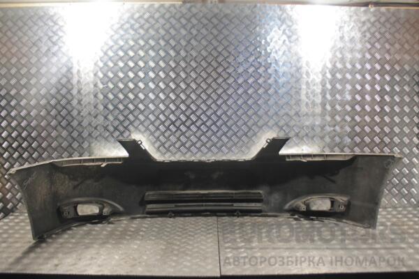 Бампер передній хетчбек (-04) (дефект) Toyota Corolla (E12) 2001-2006 5211902380 134990 - 4