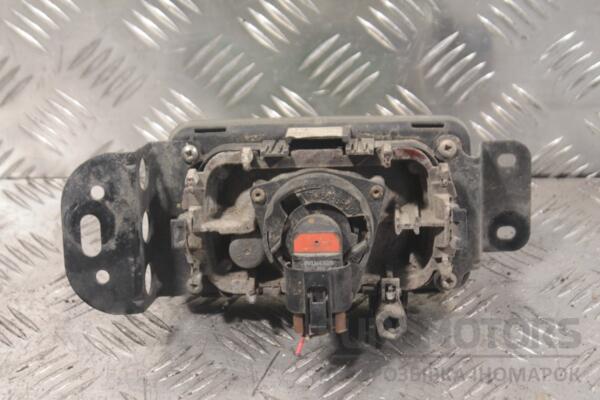 Фара противотуманная левая хэтчбэк (-04) Toyota Corolla (E12) 2001-2006 8122002051 134996 - 2