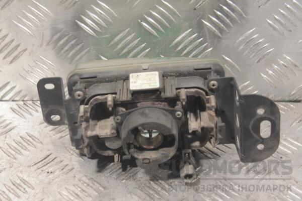Протитуманна фара правий хетчбек (-04) Toyota Corolla (E12) 2001-2006 8121002051 134998 - 2