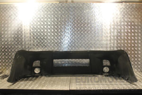 Бампер передній Hyundai Tucson 2004-2009 865112E000 135000 - 4