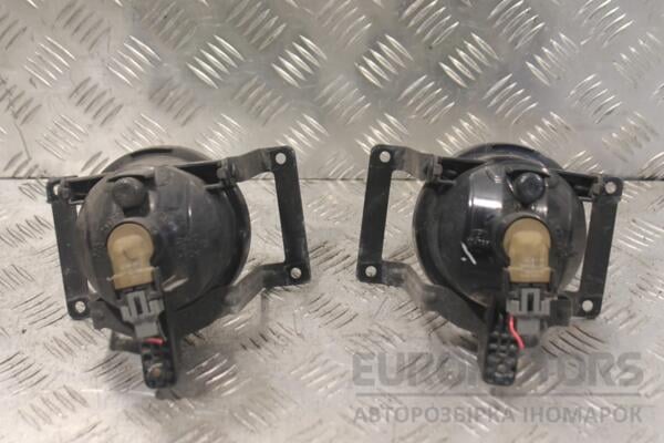 Фара противотуманная Hyundai Tucson 2004-2009 135006 - 2