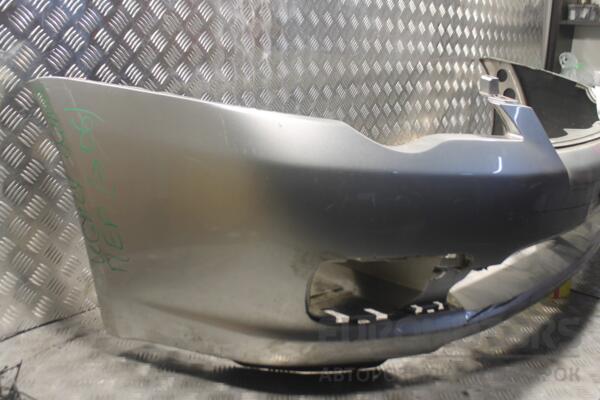 Бампер передний (-06) (дефект) Subaru Legacy Outback (B13) 2003-2009 57704AG000 135014 - 2