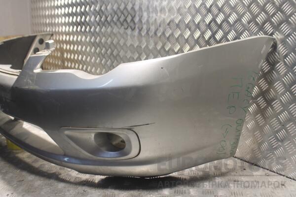 Бампер передний (-06) (дефект) Subaru Legacy Outback (B13) 2003-2009 57704AG000 135014 - 3
