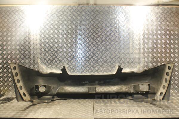 Бампер передний (-06) (дефект) Subaru Legacy Outback (B13) 2003-2009 57704AG000 135014 - 4