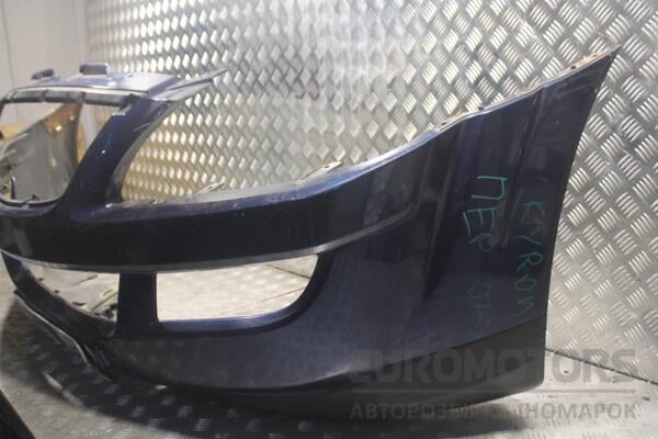 Бампер передній (07-) SsangYong Kyron 2005-2015 7871009100 135018 - 2