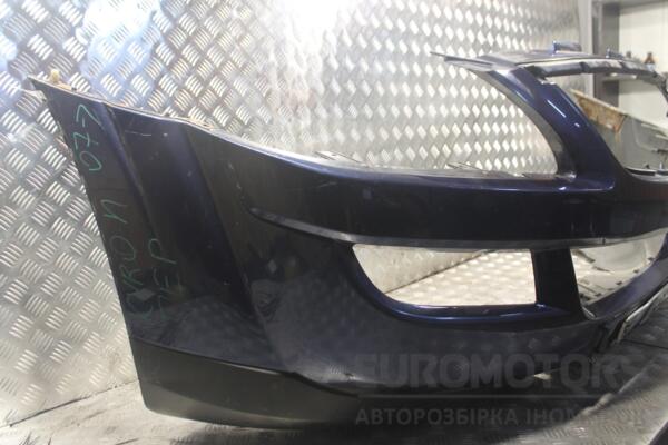Бампер передній (07-) SsangYong Kyron 2005-2015 7871009100 135018 - 3