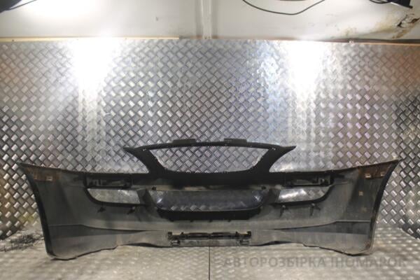 Бампер передній (07-) SsangYong Kyron 2005-2015 7871009100 135018 - 4