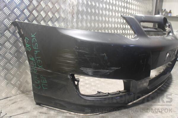 Бампер передний хетчбек (04-) (дефект) Toyota Corolla (E12) 2001-2006 5211902510 135022 - 3