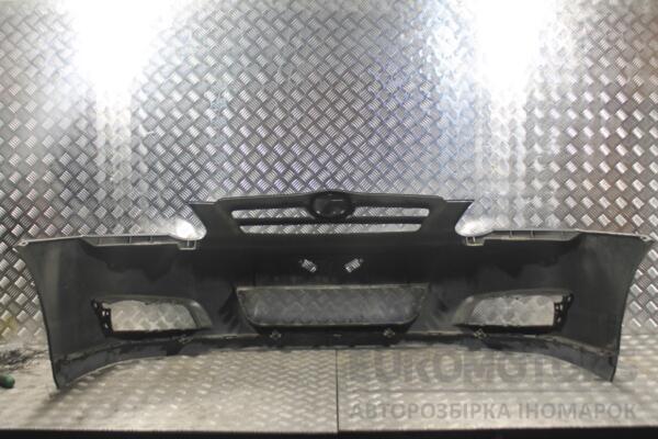 Бампер передний хетчбек (04-) (дефект) Toyota Corolla (E12) 2001-2006 5211902510 135022 - 4