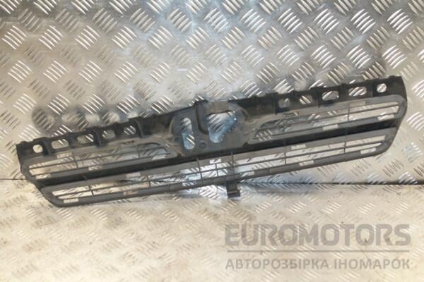 Решітка радіатора Toyota Corolla (E12) 2001-2006 5311102330 135030 - 2