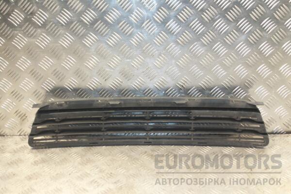 Решітка бампера центральна Toyota Corolla (E12) 2001-2006 5311202060 135032 - 2