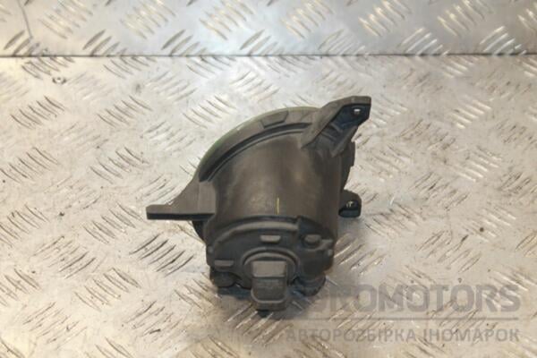 Фара ліва (04-) Toyota Corolla (E12) 2001-2006 8122002090 135038 - 2