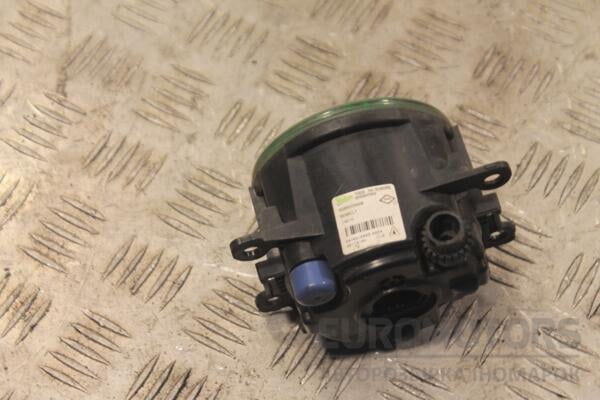 Фара протитуманна Renault Sandero 2007-2013 8200074008 135042 - 2