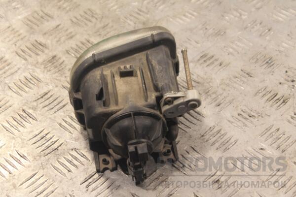 Фара ліва лінза (-06) Subaru Legacy Outback (B13) 2003-2009 135044 - 2