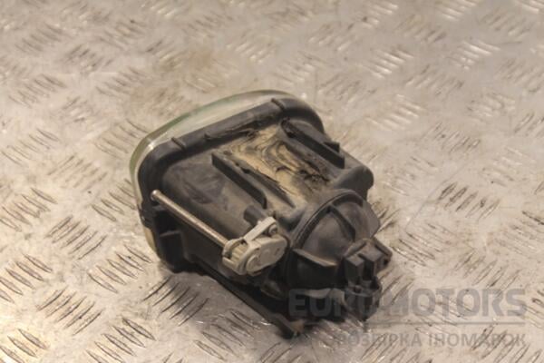 Фара права лінза (-06) Subaru Legacy Outback (B13) 2003-2009 135046 - 2