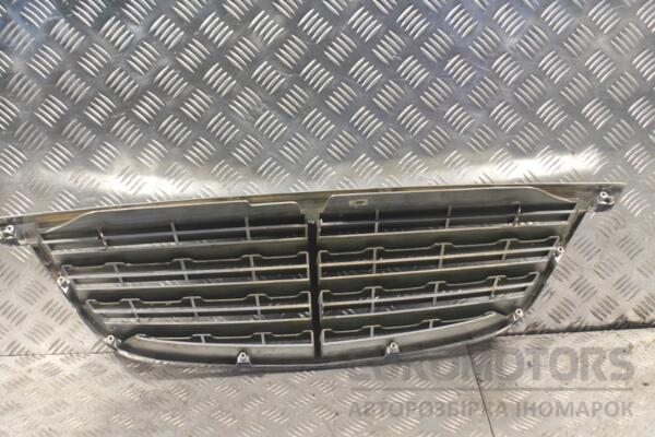 Решітка радіатора хром (07-) SsangYong Kyron 2005-2015 7945109100 135052 - 2