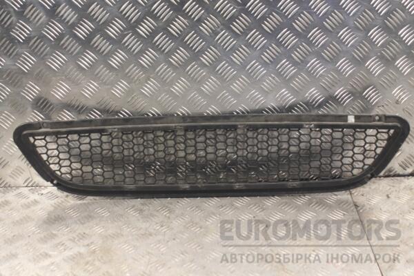 Решітка бампера центральна (07-) SsangYong Kyron 2005-2015 7946109100 135054 - 2