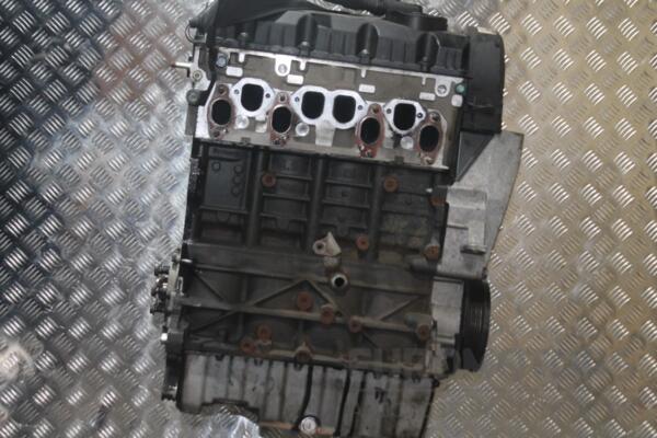 Двигун VW Golf 1.9tdi (IV) 1997-2003 AXR 135062 - 4