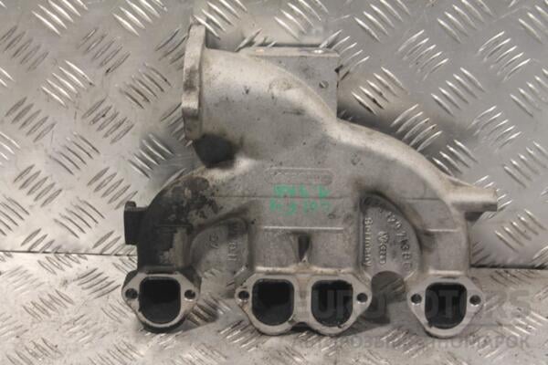 Колектор впускний VW Golf 1.9tdi (IV) 1997-2003 038129713BC 135068 - 2