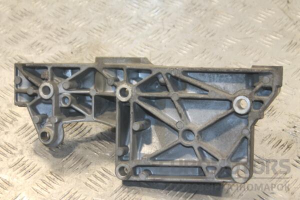 Кронштейн генератора VW Golf 1.4tdi, 1.9tdi (IV) 1997-2003 038903143AG 135070 - 2