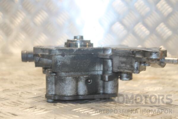 Вакуумный насос (тандемный насос) VW Golf 1.9tdi, 2.0tdi (IV) 1997-2003 038145209H 135072 - 2