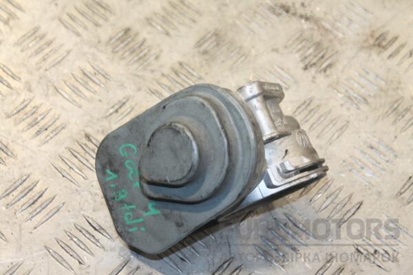 Дроссельная заслонка электр VW Golf 1.9tdi (IV) 1997-2003 038128063G 135074 - 2