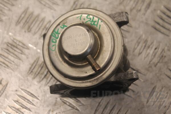 Клапан EGR механ VW Golf 1.9tdi (IV) 1997-2003 038131501AF 135079 - 2