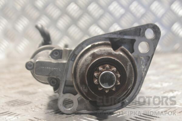 Стартер VW Golf 1.4tdi, 1.9tdi (IV) 1997-2003 0001123012 135085 - 2