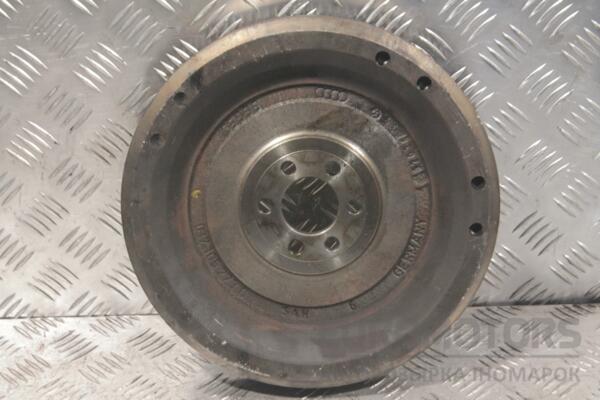 Маховик VW Golf 1.9tdi (IV) 1997-2003 037105273C 135091 - 2