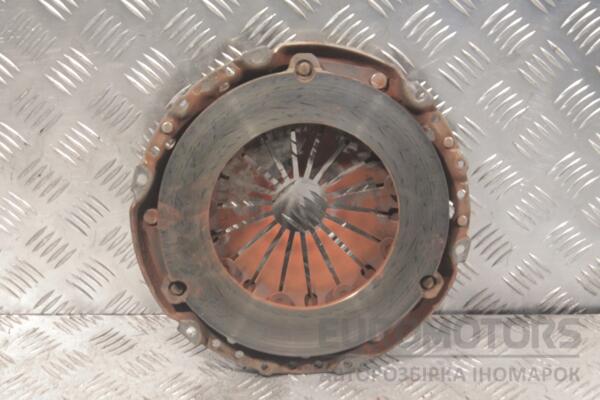 Корзина зчеплення VW Golf 1.9tdi (IV) 1997-2003 045141025A 135093 - 2