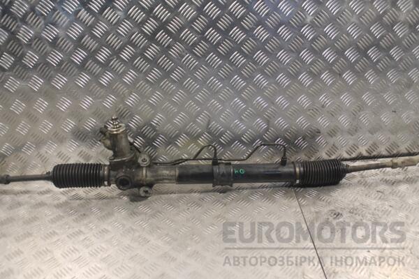 Рульова рейка Hyundai Tucson 2004-2009 577001F800 135098 - 2