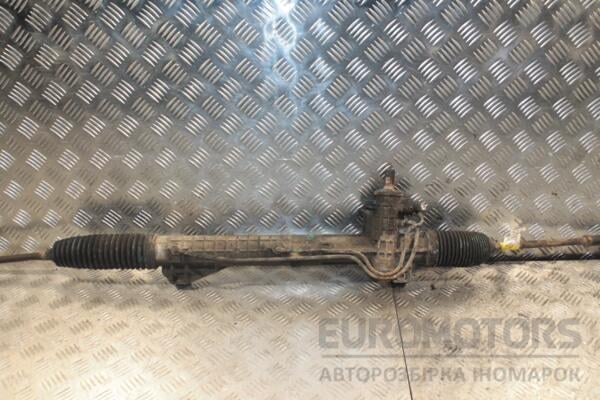 Рулевая рейка Citroen Jumpy 1995-2007 1312577080 135101 - 2