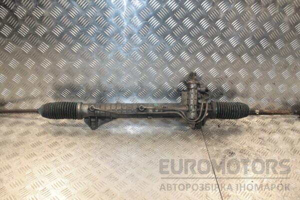 Рульова рейка Citroen Jumpy 1995-2007 1312577080 135103 - 2