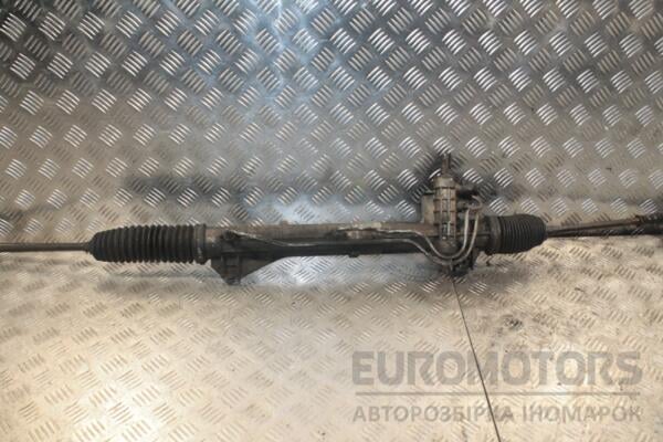 Рульова рейка Citroen Jumpy 1995-2007 1312577080 135105 - 2