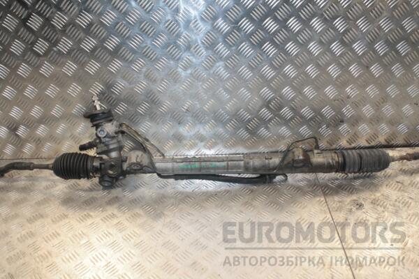 Рульова рейка Mazda 6 2002-2007 GJ6E32110C 135107 - 2