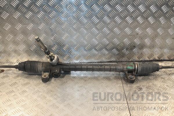 Рульова рейка механ під електропідсилювач Toyota Corolla (E12) 2001-2006 4550002060 135114 - 2