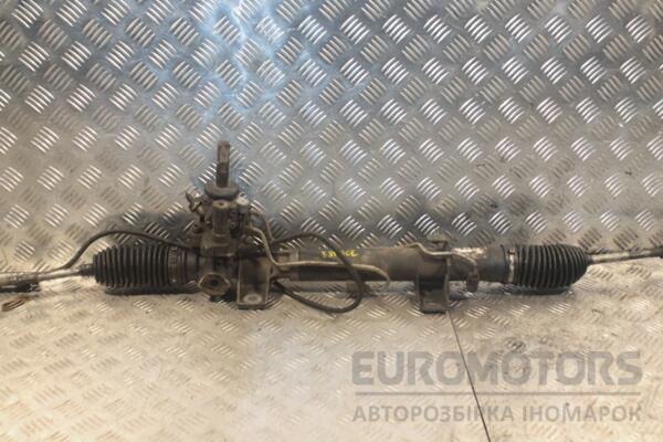 Рульова рейка Renault Espace (IV) 2002-2014 490014576R 135116 - 2